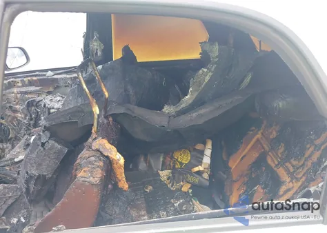 2012 Suzuki Sx4 Premium/Tech Valu Pkg (Nav) z USA, uszkodzony, nr VIN JS2YB5A33C6307110